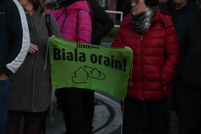 Biala orain kontzentrazioa 10 1580979078288