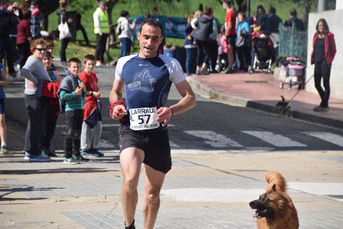 Hassan Ait Chaou eta Maitane 104 1489934168703