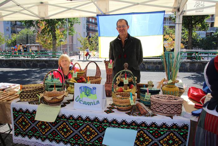 Lurraren zaindari direnen er 38 1507466224406