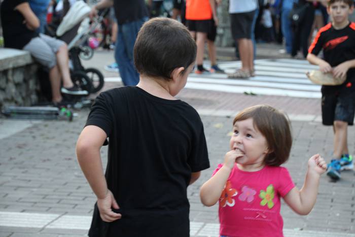 Irurako jaiak 2016 13 1475143347053