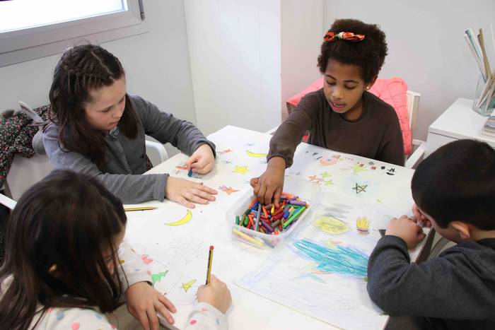 Irura marrazki lehiaketa 4 1577101290853