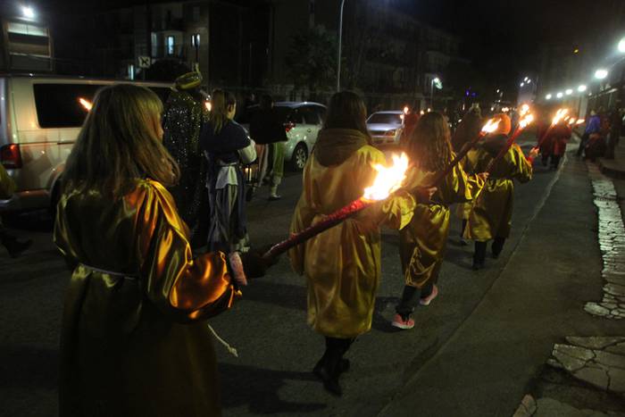 Alegia errege magoak 2017 14 1483643513628