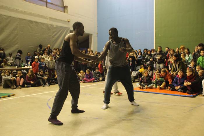 Berastegi gazte festak Seneg 7 1489866902553