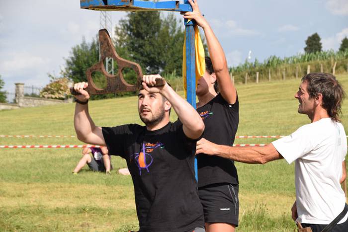 Zizurkilgo Ama Birjin jaiak 2016 10 1471284994625