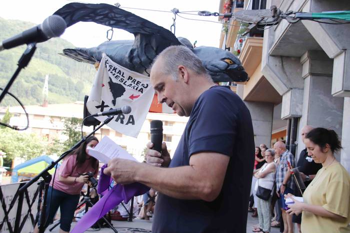 Anoetako txupinazoa 2022 29 1655316880069