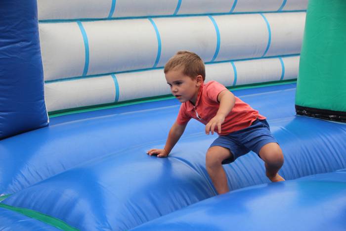 Puzgarriak, pilota eta karta 1 1501613631467