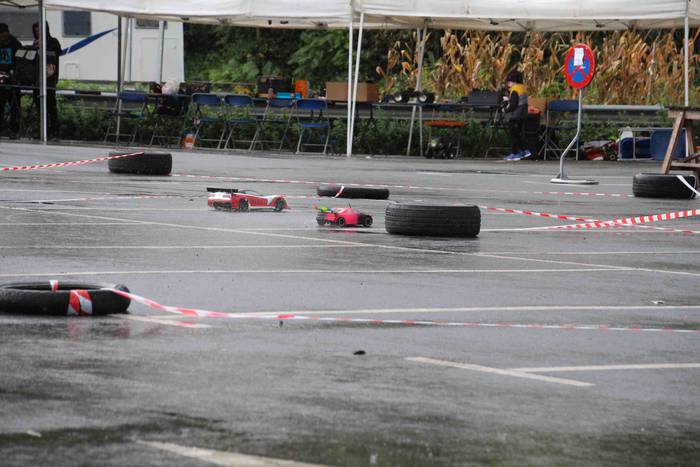 Tolosa San Esteban auzoa fes 41 1571571688852