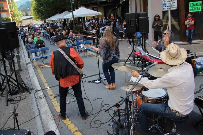 Patuaren sortzaileak 6 1593871224421