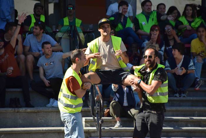 Anoeta festak 2019. kuadrill 53 1560618946849