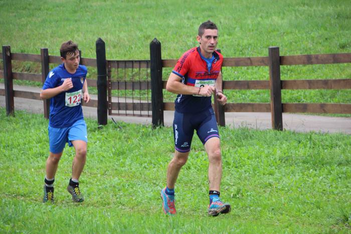 Amasako Mendi Duatloia 2018 35 1540060538924