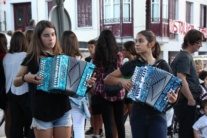 Irurako jaiak 2016 9 1475143308844