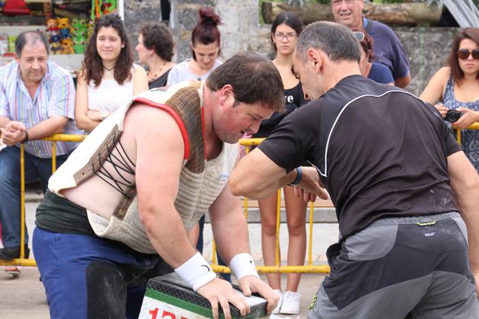 ALTZOKO SAN INAZIOAK 2017. H 12 1501503742183