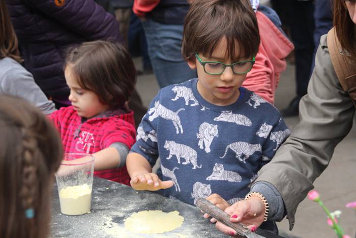 Inork ez du galdu nahi izan 21 1509293664433