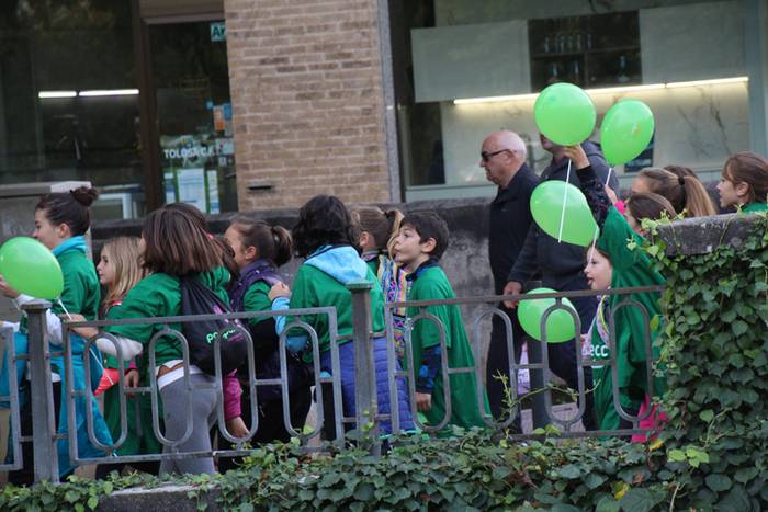 Minbiziari aurrea hartzeko deia 2 1477136233842