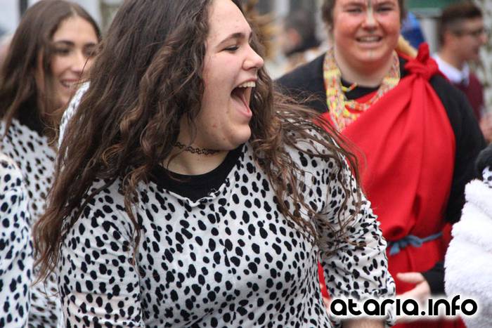 inauteriak 2016 zaldunita karrozak 141 1454866243733