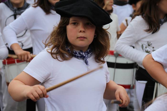 anoetako festak 2016 txupinazoa 92 1464199378177