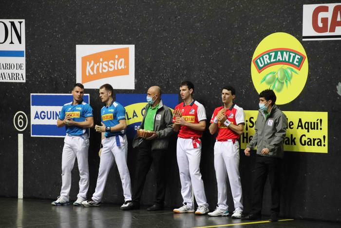 Azkeneraino borrokatuz lortu 2 1649016627423