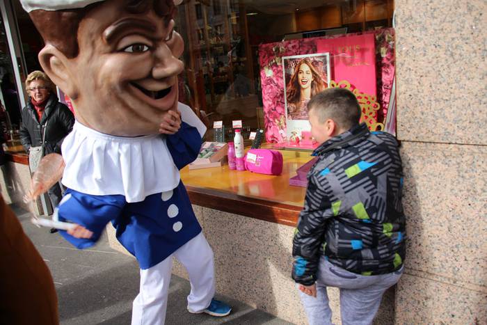 Haur jaialdia inauteriak 2016 36 1454173170708