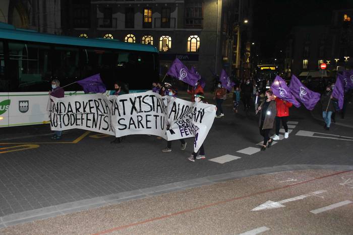 Indarkeria matxistari ezetz  8 1606330982267