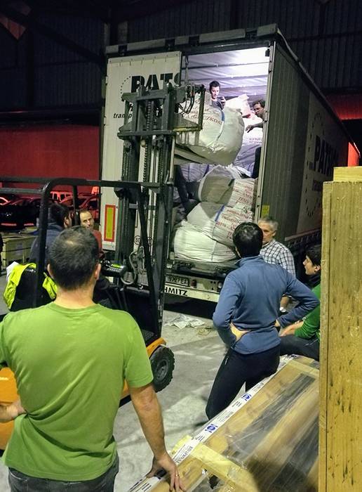 TOLOSATIK BELGRADORA 2017 AZ 14 1510778730273