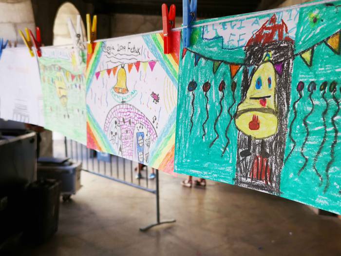 Alegiako Jaiak 2019 12 1562953136765