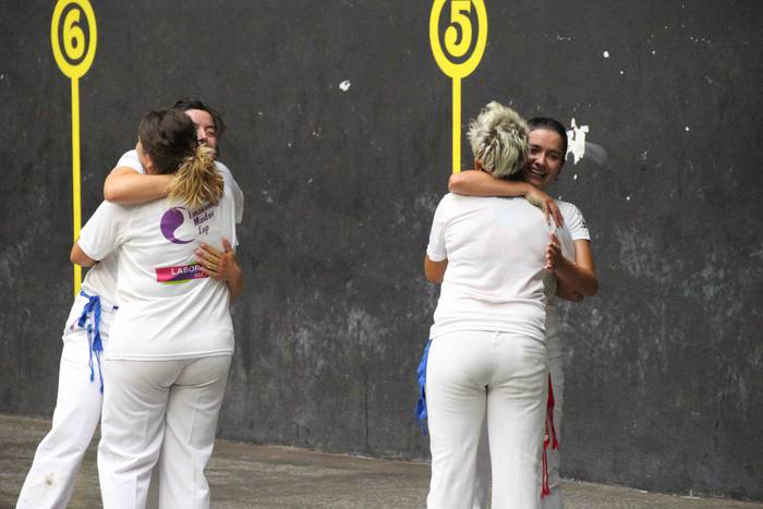 Amezketa San Bartolome 2018  35 1535134720528