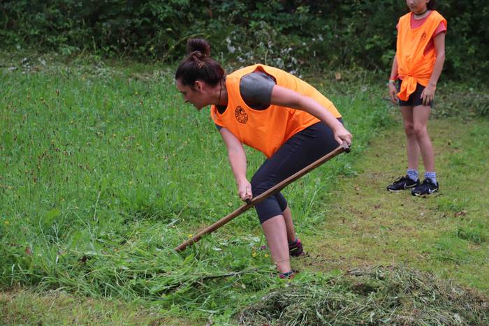 herritarren arteko herri kir 34 1629055319037