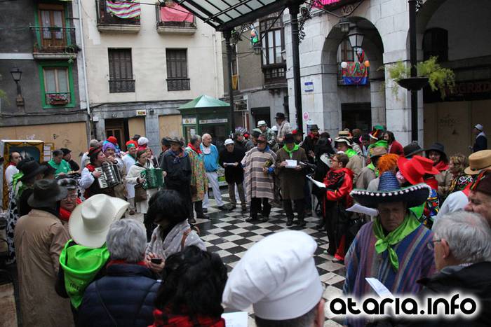 Diana 2016 53 1454841544156