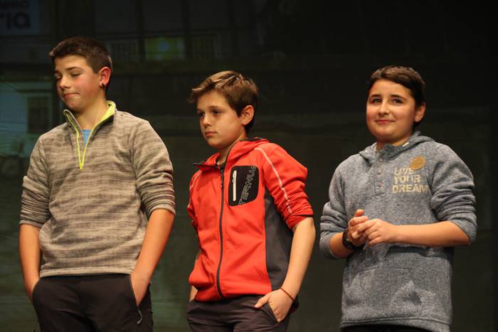 ATARIA BERTSO JAIALDIA 2017 23 1485027263146