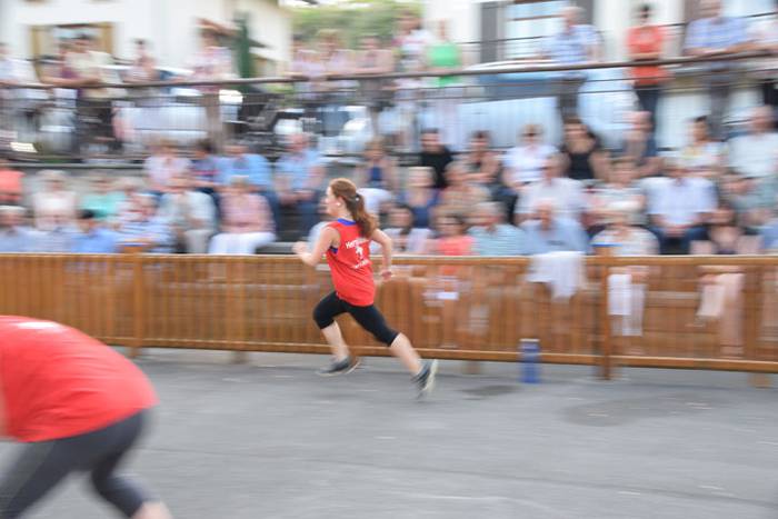 Hernialdeko Andra Mari jaiak 2016 13 1471286962223