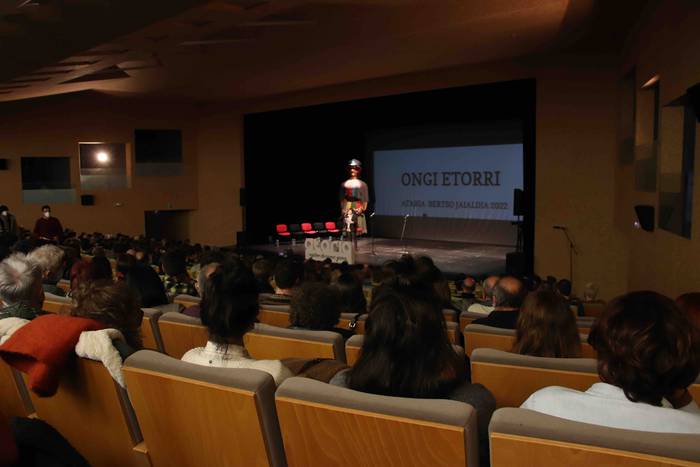 Ataria Bertso Jaialdia 2022 2 1642883870955