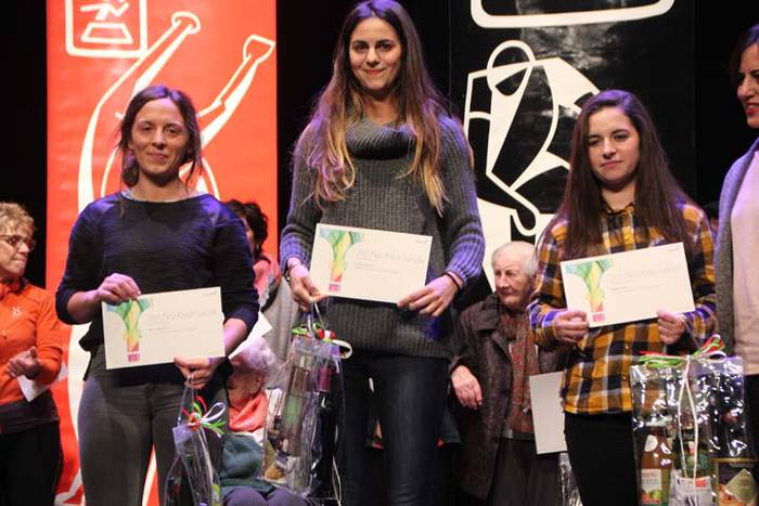 Kirol Gala Tolosa 18 1513851631224