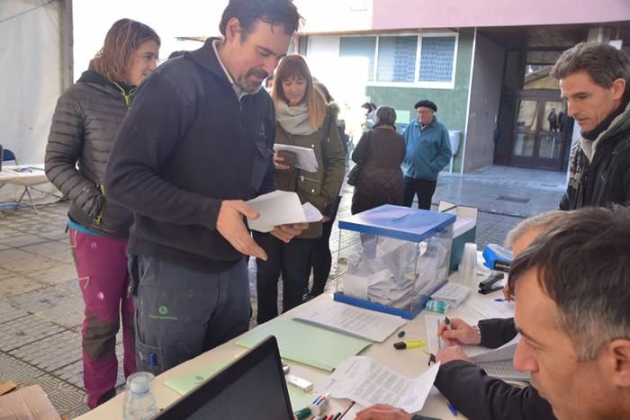 Amarotzeko kontsulta, 2017 4 1485603592308