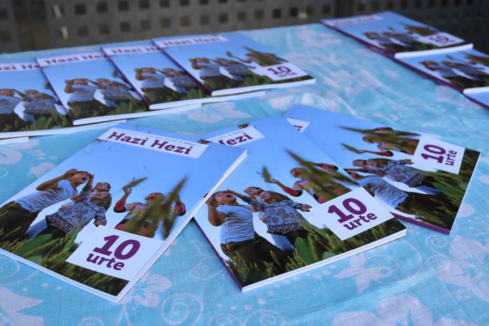 Ospatzeko garaia da 2 1653824579793