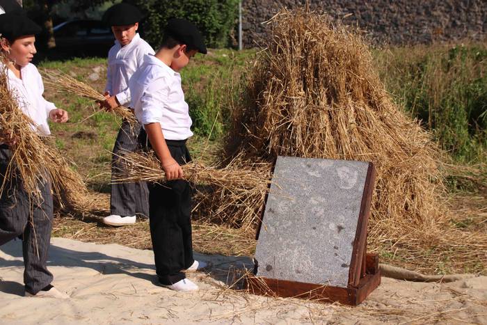 Garia bildu dute ogia egitek 104 1532423914684