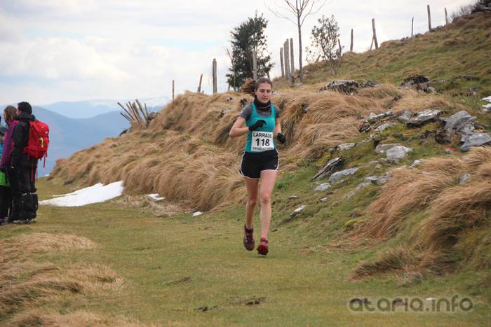 larraul hernio larraul 2016 zelatun 296 1458496605107