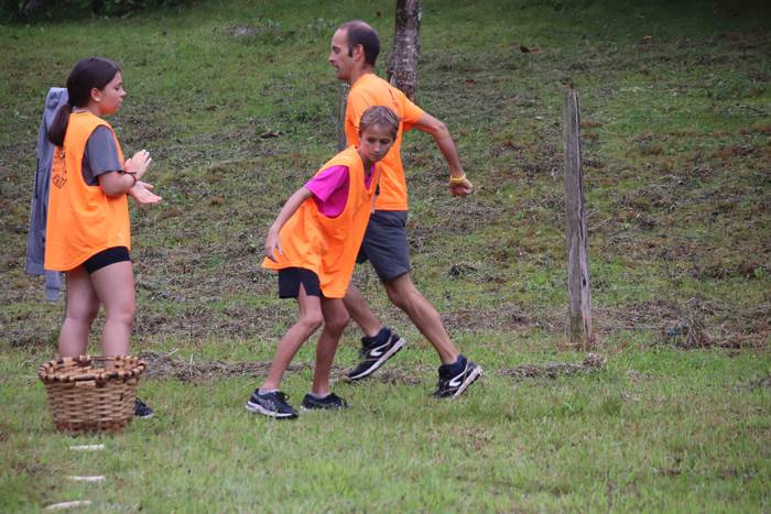 herritarren arteko herri kir 17 1629055312780