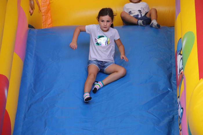 Egun handia txikienentzat 10 1566565003288