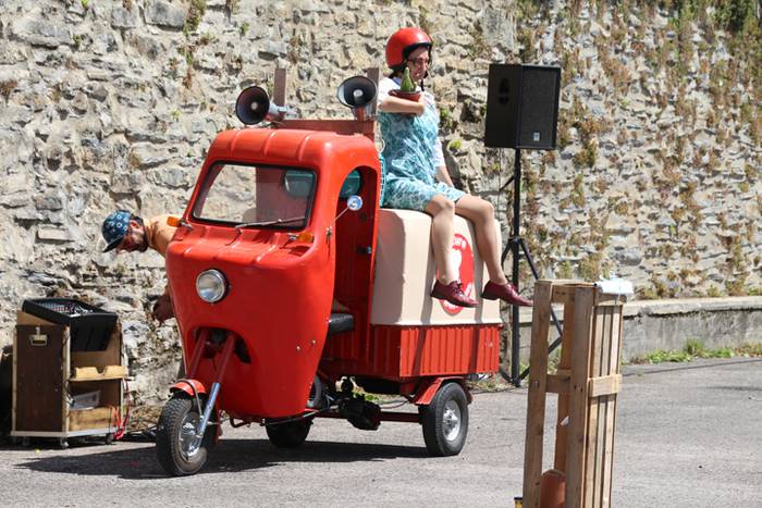 Orexako jaiak, 2017, Santa K 52 1493815734746