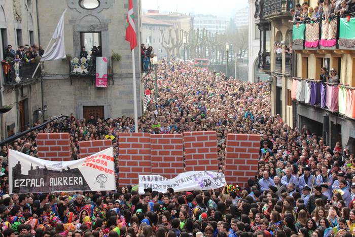 Inoizko 'yankee'ena 70 1487872131703