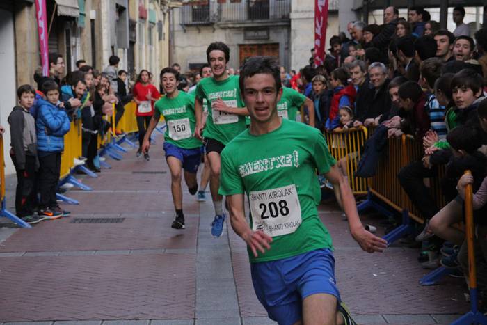 tolosa elkartasun krosa 2015 85 1451588501356