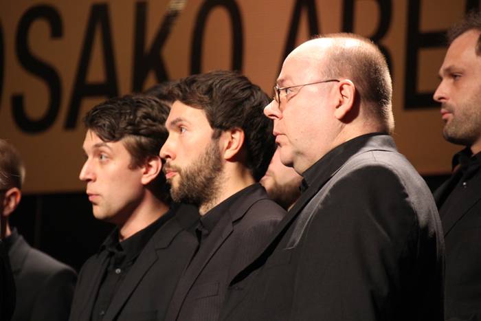 TOLOSAKO ABESBATZA LEHIAKETA 32 1509741475764