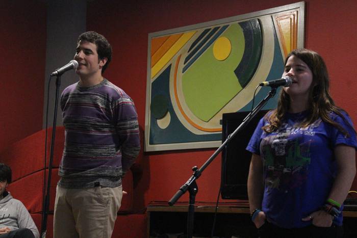 GIPUZKOAKO HERRIARTEKO TXAPE 10 1486988334712