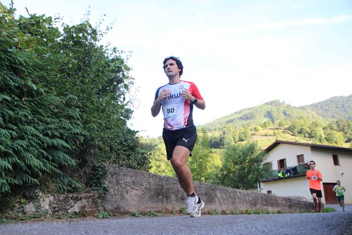 BerroBira krosa Berrobin 2016 57 1473533631244