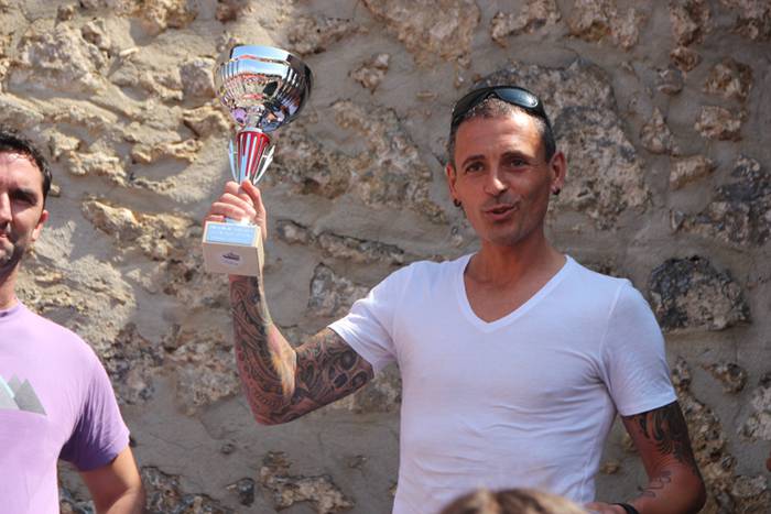 Korrika Santamañara 129 1468151700333