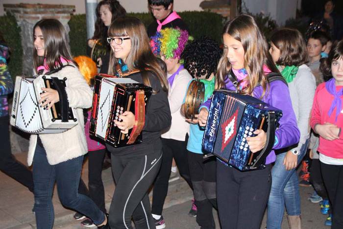 Xexili Eguna Altzon eta Alegian 2015 12 1448046383831