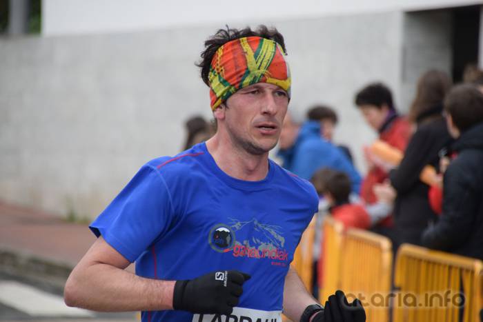 larraul hernio larraul 2016 helmuga 76 1458496274394