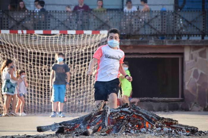 San Juan sua Berastegi 6 1592986183205