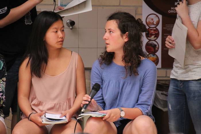 Marraztutako ipuin onenak sa 43 1495734678724