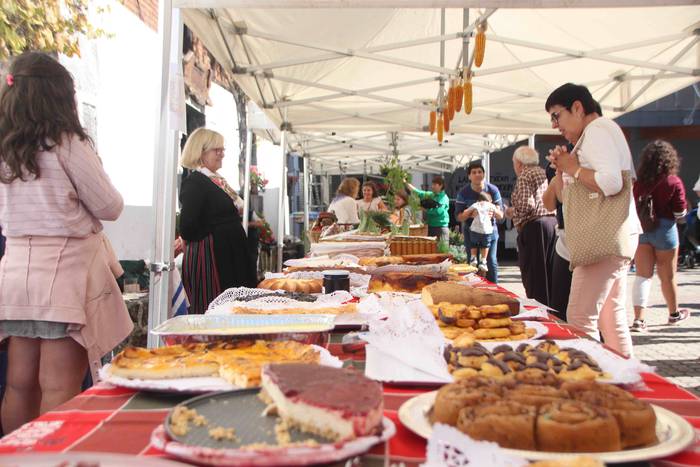 Bidania Goiatz Azoka Berezia 36 1538321664471